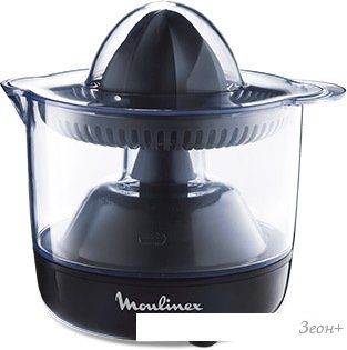  Moulinex Ultra Compact [PC120870]