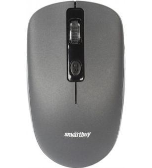  SmartBuy ONE 345AG () [SBM-345AG-G]