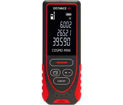   ADA Instruments Cosmo Mini 40 [A00490]