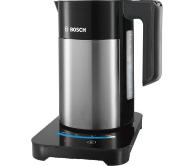  Bosch TWK7203
