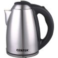 Чайник CENTEK CT-0049