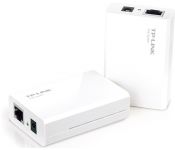  TP-Link TL-POE200
