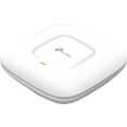   TP-Link EAP245 V1