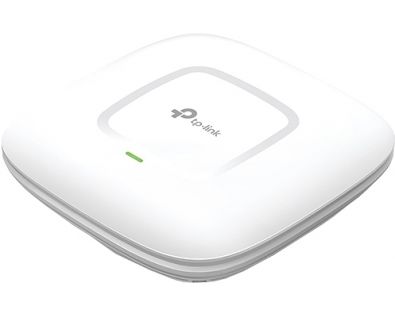   TP-Link EAP245 V1