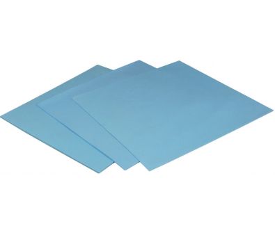  Arctic Thermal pad 145x145x1.5 [ACTPD00006A]