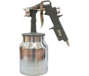  Fubag S750/1.5 HP [110102]