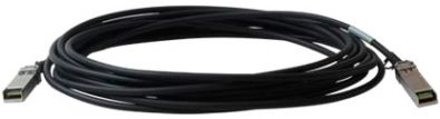  Huawei QSFP-40G-CU3M