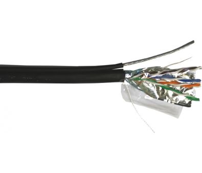  Lanmaster TWT-5EFTP-OUT-TR