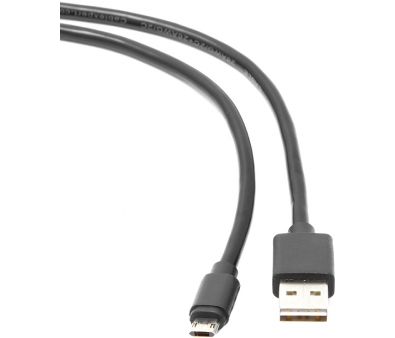  Cablexpert CC-mUSBDS-6