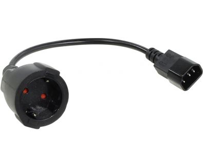  Vcom CE002
