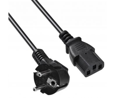  Buro AN23-1000-5