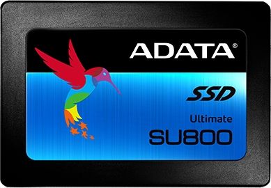 SSD ADATA Ultimate SU800 1TB ASU800SS-1TT-C