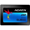 SSD ADATA Ultimate SU800 1TB ASU800SS-1TT-C