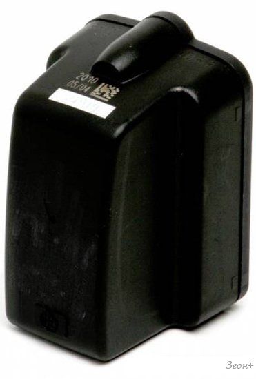 Картридж CACTUS CS-C8719