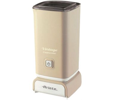    Ariete 2878 (Cream Vintage)