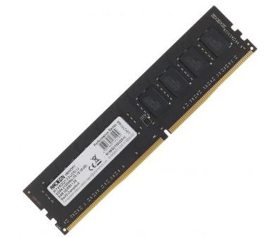   AMD Radeon R7 8GB DDR4 PC4-17000 [R748G2133U2S]