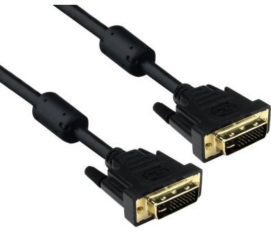  ExeGate DVI Dual Link 5m [EX191096RUS]