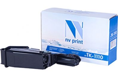  NV Print NV-TK1110