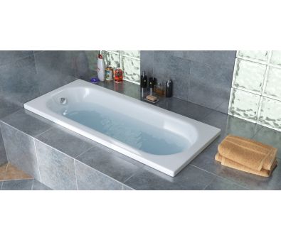  Triton  170x70