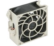    Supermicro FAN-0126L4 80mm