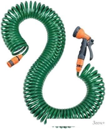 Startul Garden ST6015-03 (15 м)