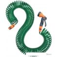 Startul Garden ST6015-03 (15 м)