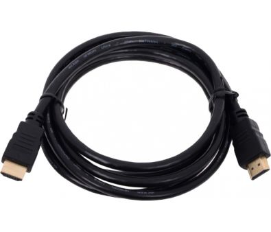  Telecom TCG200-2M