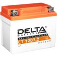   Delta CT 1207.2 (7 )