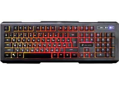  Dialog KGK-21U