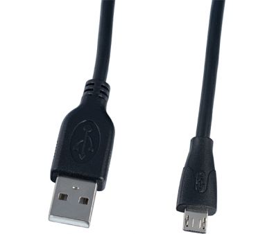  Perfeo U4003