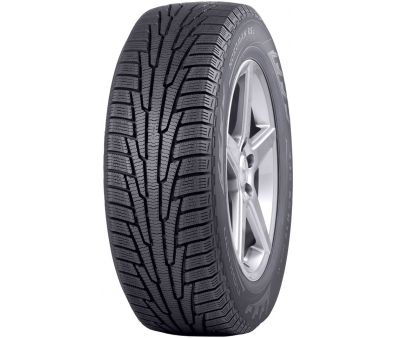   Nokian Nordman RS2 185/70R14 92R