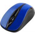 Мышь Gembird MUSW-325-B