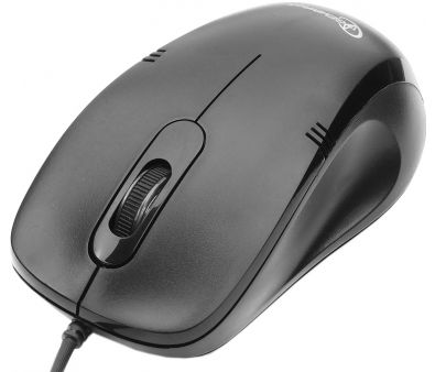 Gembird MOP-100