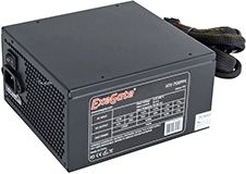   ExeGate 650PPX [EX259612RUS]