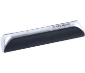    Endever Sven-991