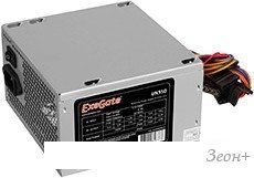  ExeGate UN700 [EX259602RUS]