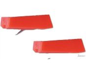   Numark GrooveTool RS