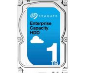   Seagate Enterprise Capacity 3.5 v5.1 1TB [ST1000NM0008]