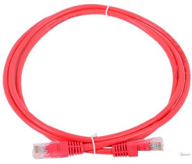  Neomax NM13001-015R 1.5