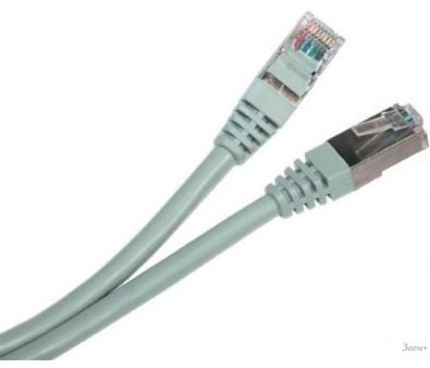  Neomax NM23001-01 1
