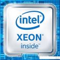  Intel Xeon E3-1220 v6