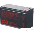 Аккумулятор для ИБП CSB UPS123607 F2 (12В/7.5 А·ч)
