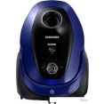 Пылесос Samsung VC20M251AWB/EV