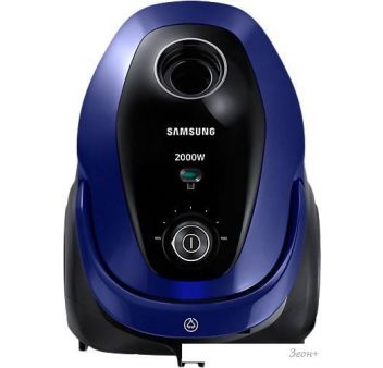  Samsung VC20M251AWB/EV