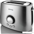 Тостер Gorenje T1000E