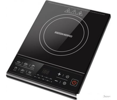   Redmond RIC-4601