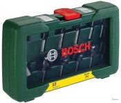   Bosch 2607019466 12 