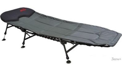  TRAMP Carp King TRF-028