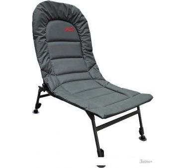  TRAMP TRF-030