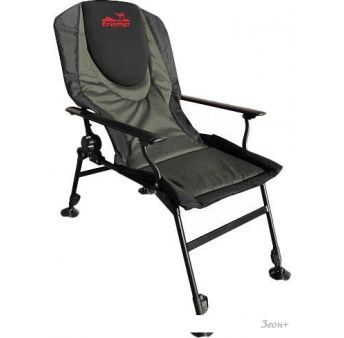  TRAMP Chairman TRF-031